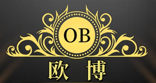 乐动·LDSports-乐动体育官方网站