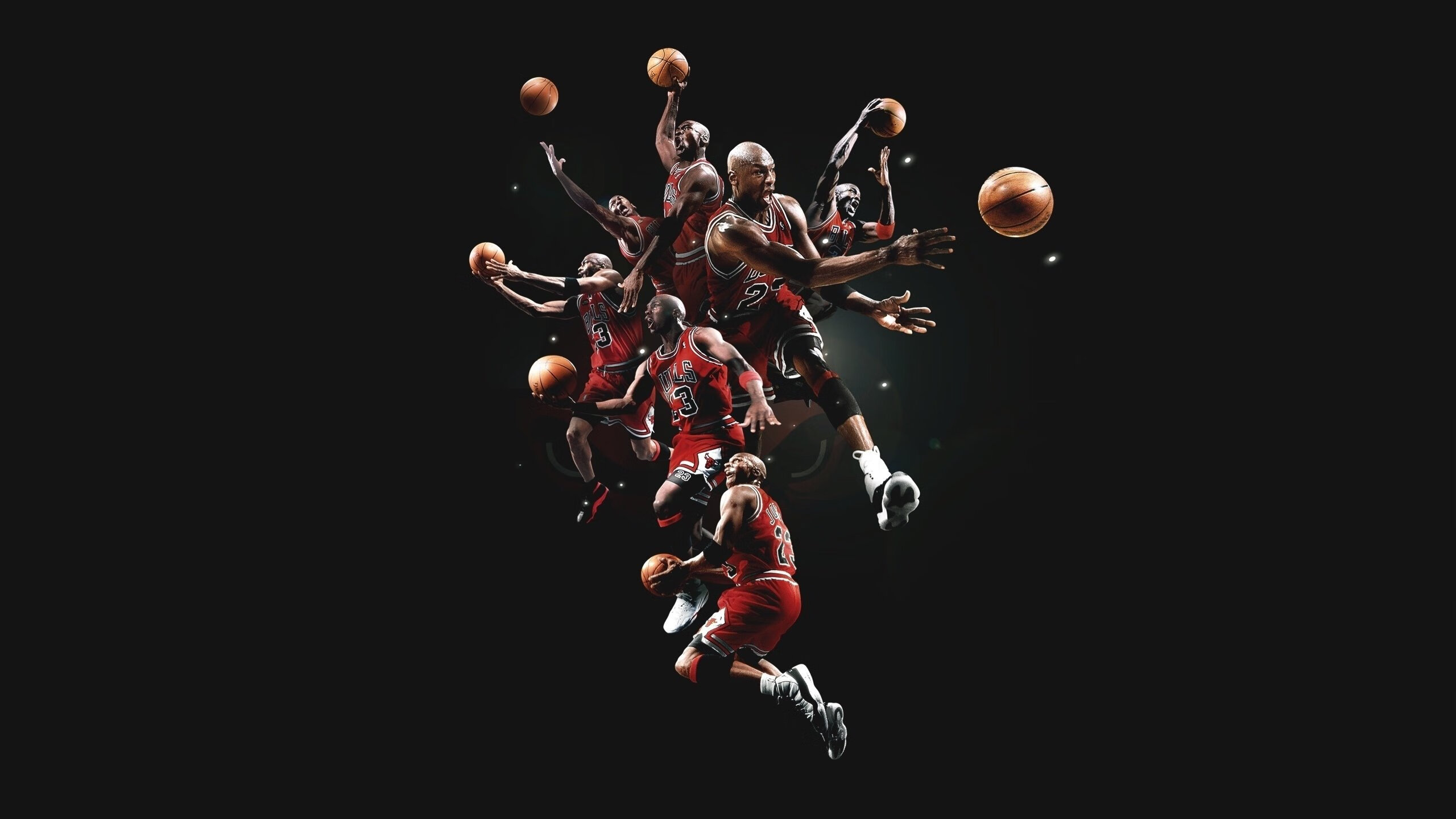 乐动体育官方网站入口-2024nba总决赛g4北京时间几点了