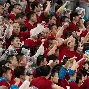 乐动体育官方网站入口-向着炮火前进电视剧全集完整版